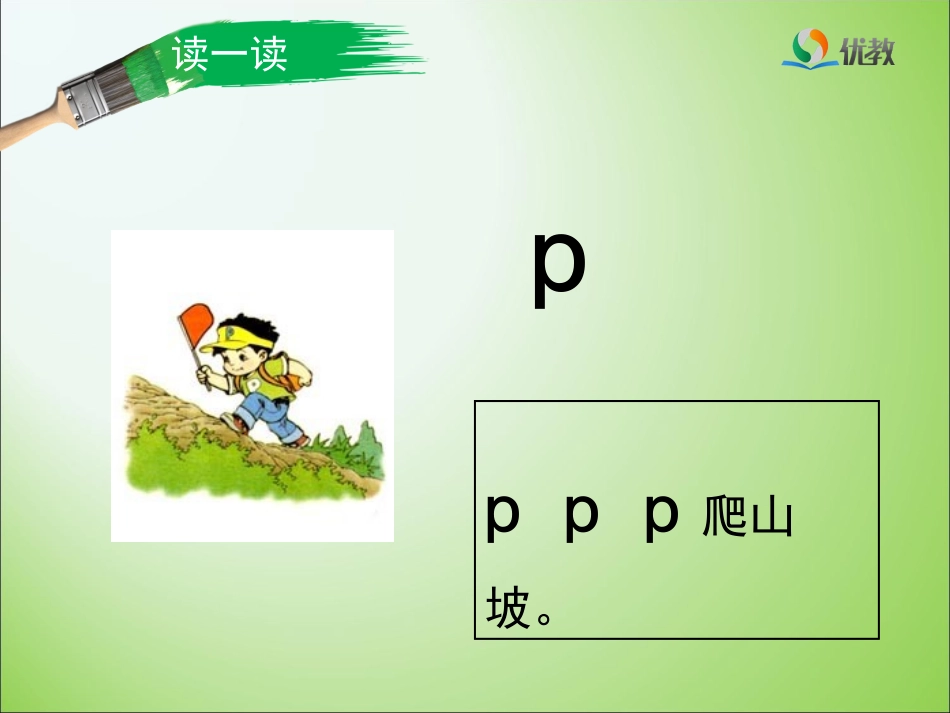 《b_p_m_f》优教课件_第3页