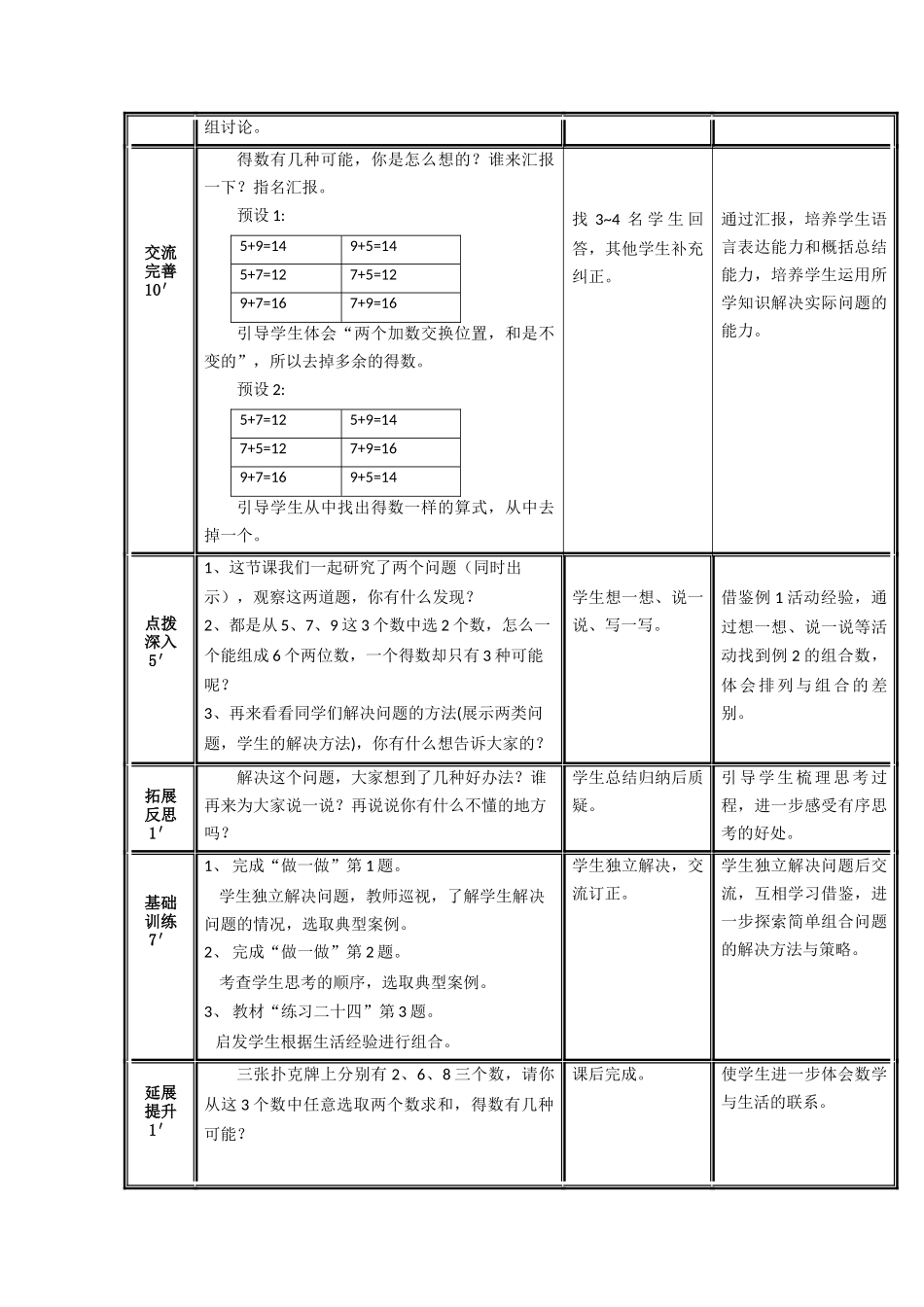 广角简单组合_第2页