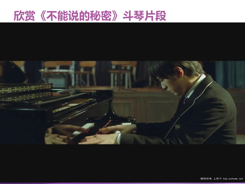 钢琴音乐的奇葩_第2页