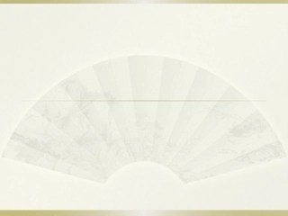 梁山伯与祝英台