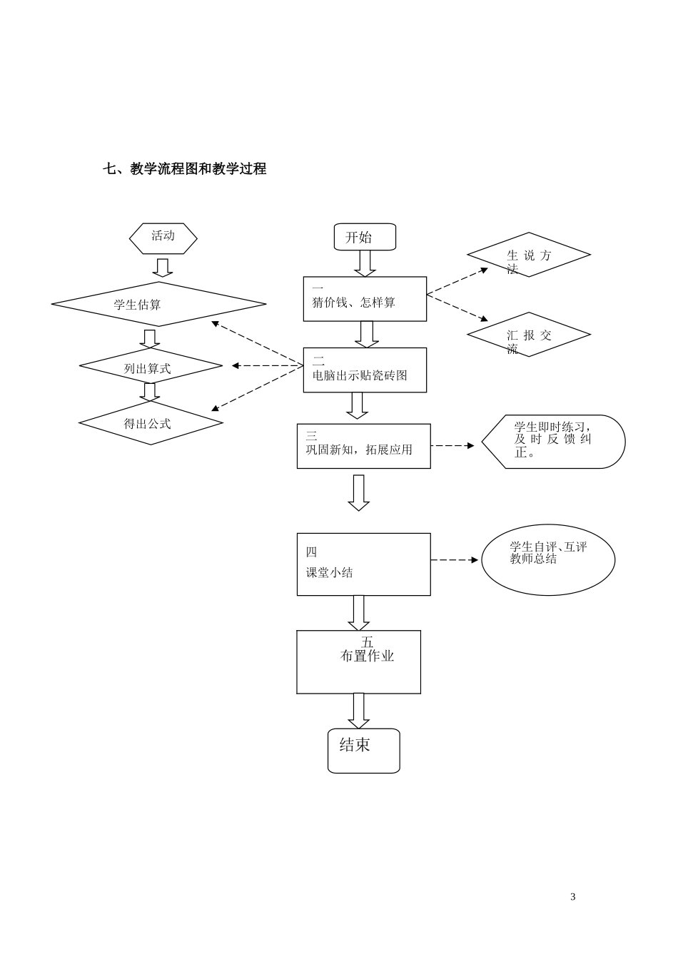 乘法分配律教学设计;charset=iso-8859-1_第3页