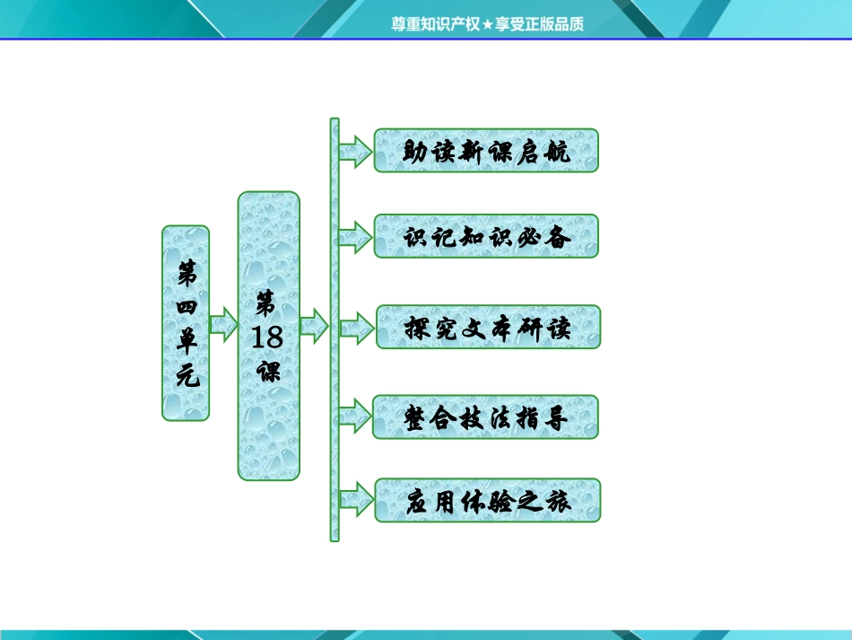 第四单元第18课项羽之死_第2页