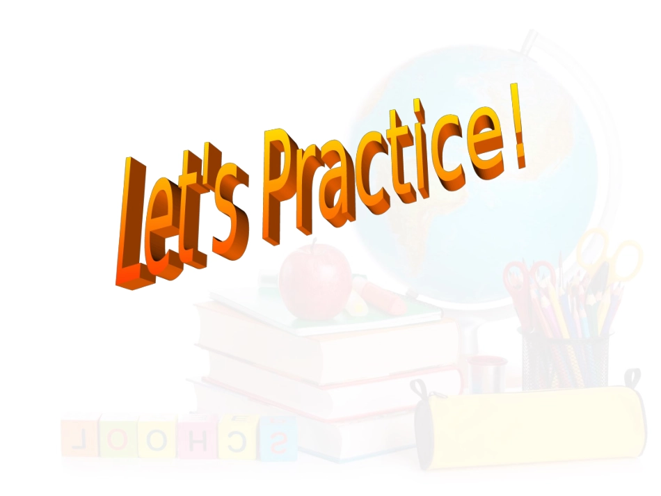 虚词填空+复合句翻译1 (2)_第1页