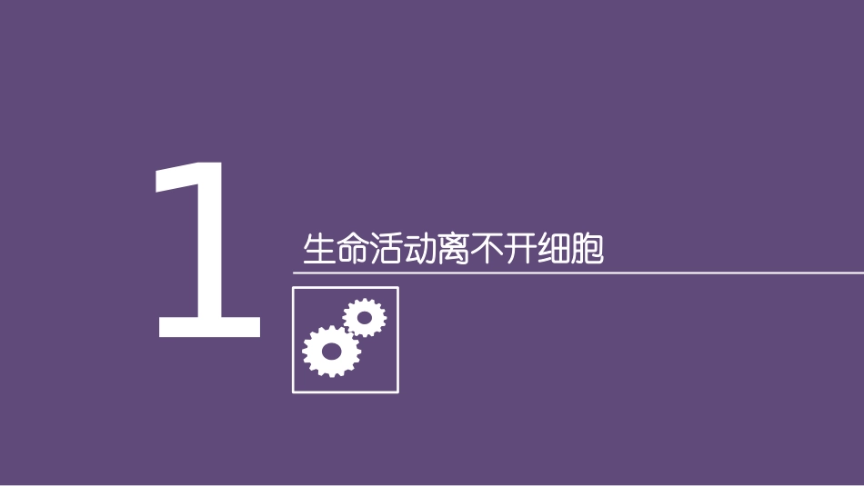 从生物圈到细胞_第3页