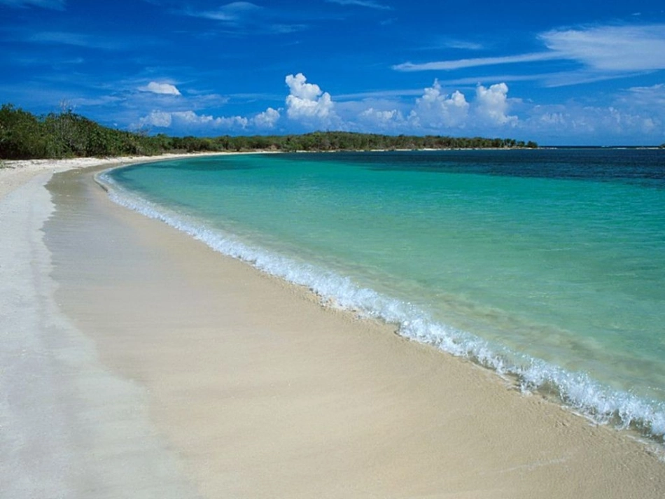 课件_《赶海》_语文_马娜_第2页