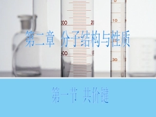 共价键 (2)