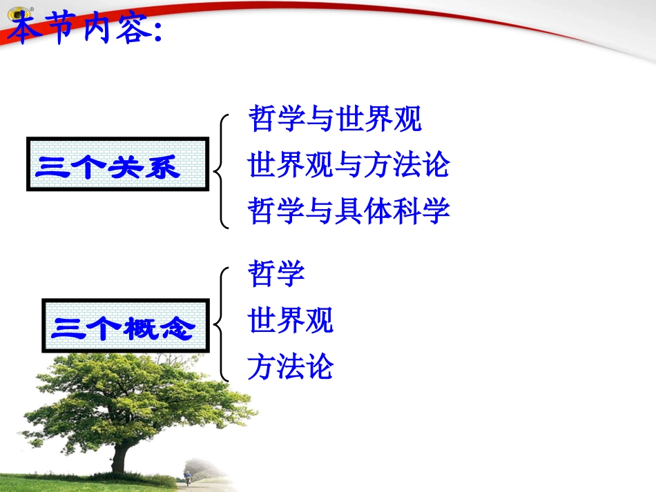 第二框关于世界观的学说_第3页