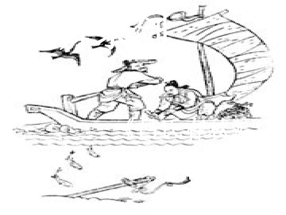 古代寓言二则_第2页