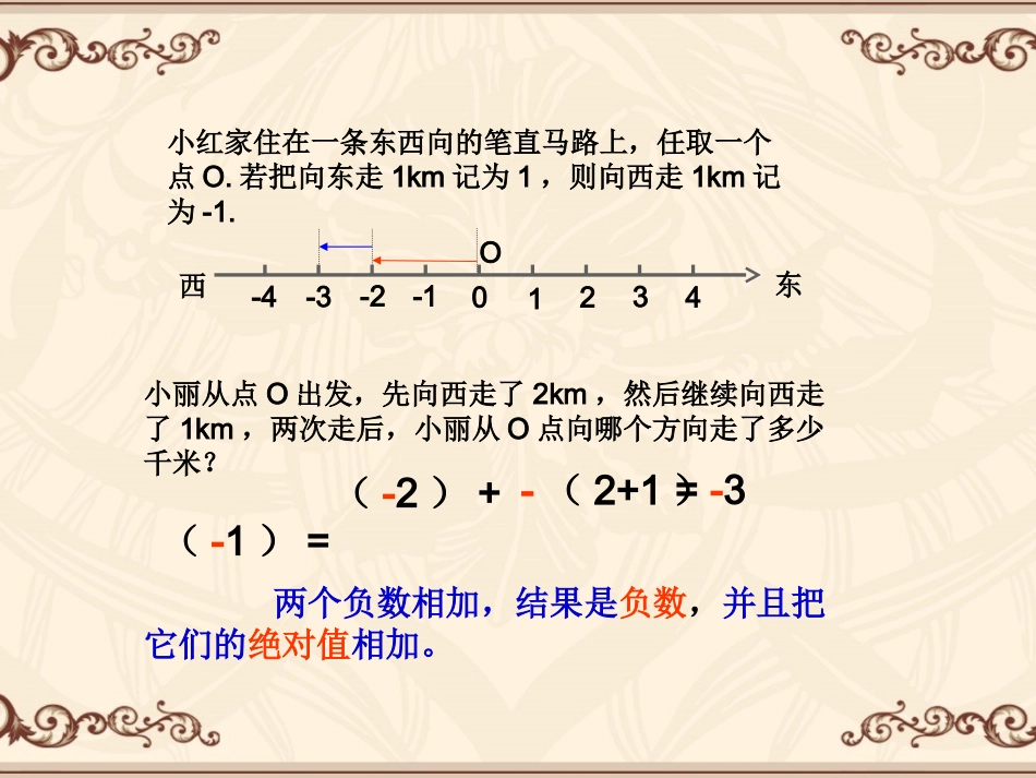 有理数的加法11_第3页