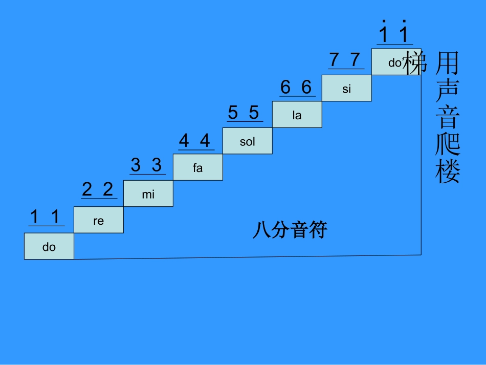 外婆的澎湖湾_第3页