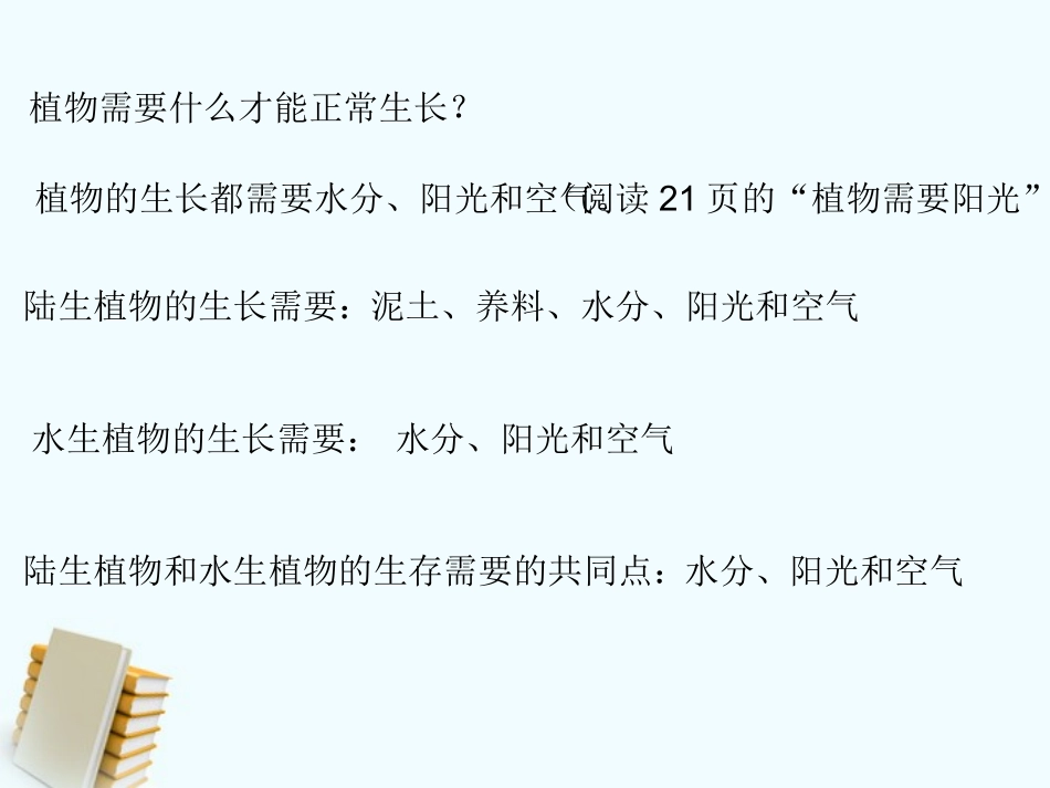三年级科学上册_植物有哪些共同特点课件_教科版_第3页