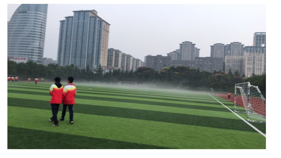 问题研究：探究火星基地（共28张PPT）_第2页