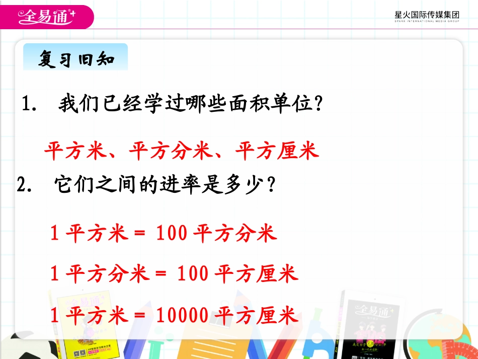 七、1认识公顷、平方千米1 (2)_第2页