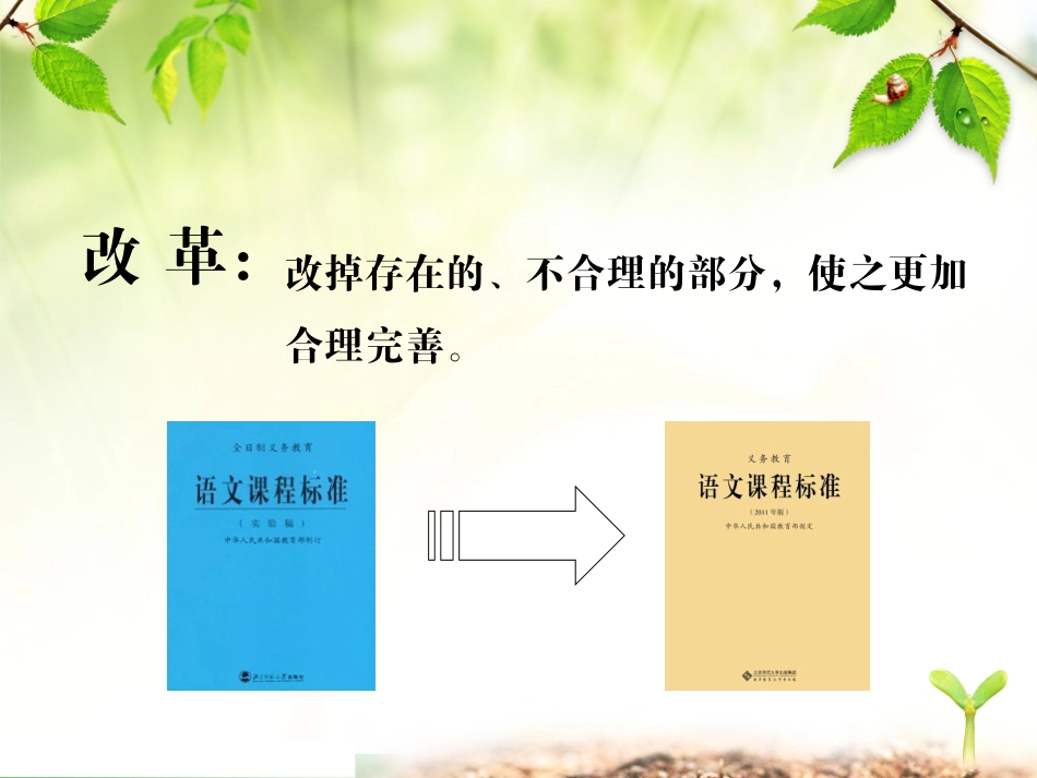 《课标解读》_第2页