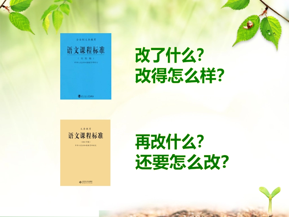 《课标解读》_第3页