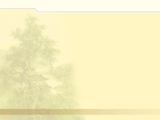 七年级文言文入门——