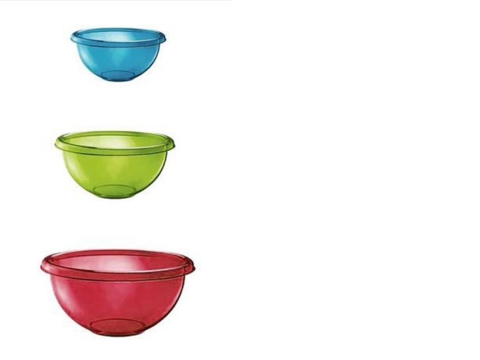 《三只小熊的早餐》_第3页