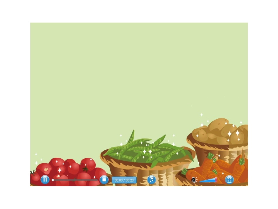 新版PEP四年级英语下册unit4-At-a-farm-A-let's-talk-课件[1]_第2页