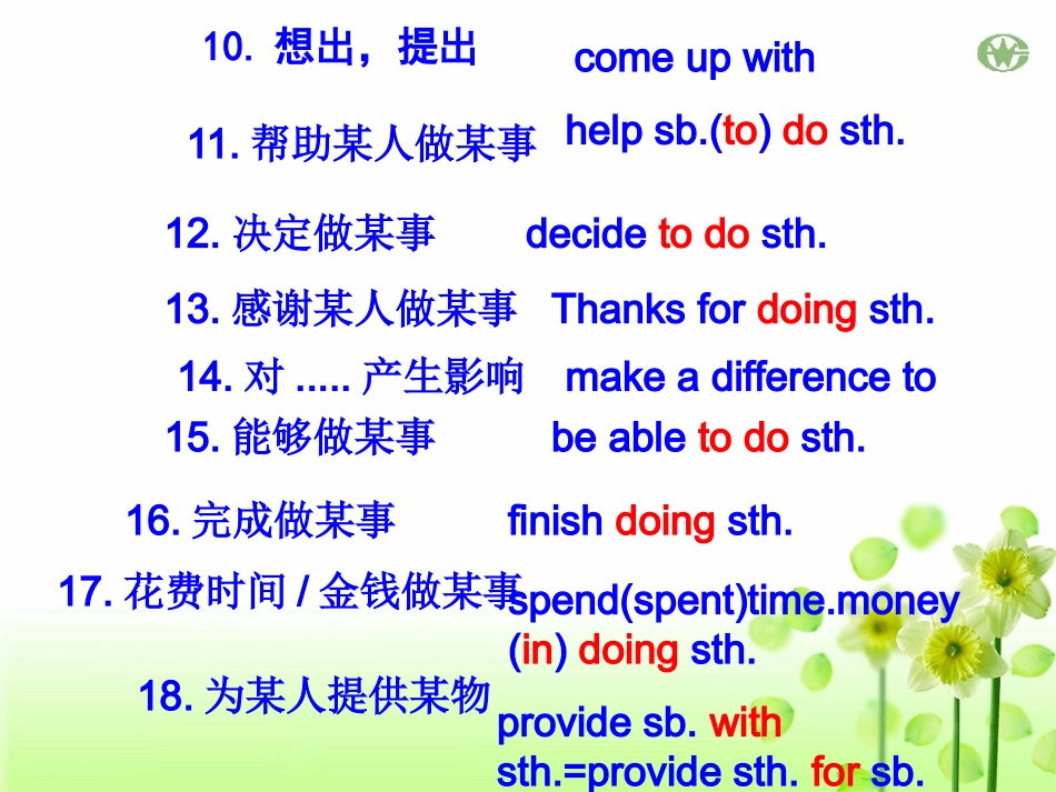 八下知识点复习_第3页