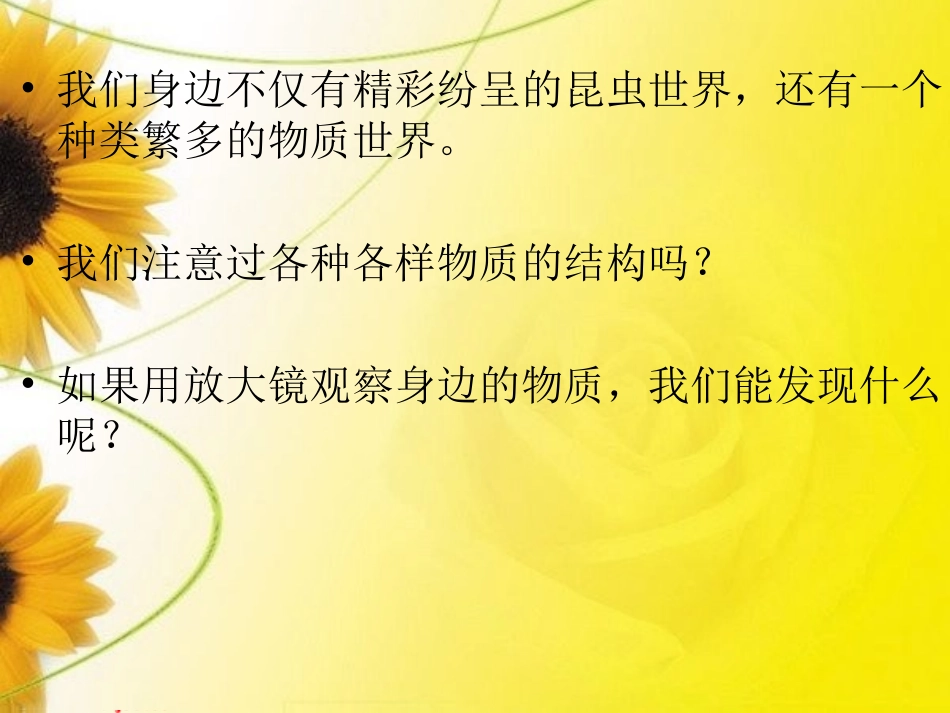 -_放大镜下的晶体_第2页