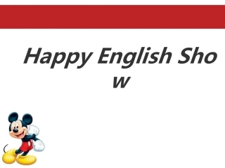 兴趣班期末检测