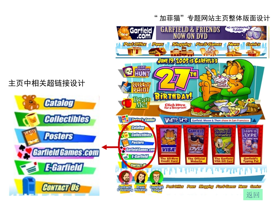 九年级美术第六课_我的网页_第3页