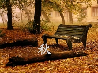 故都的秋1(3)