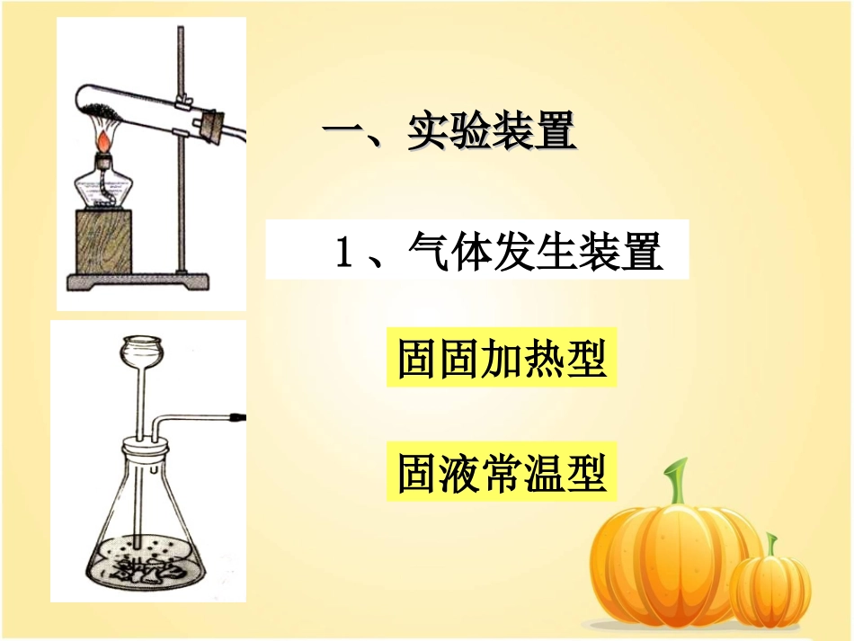 第二单元课题3制取氧气 (2)_第2页