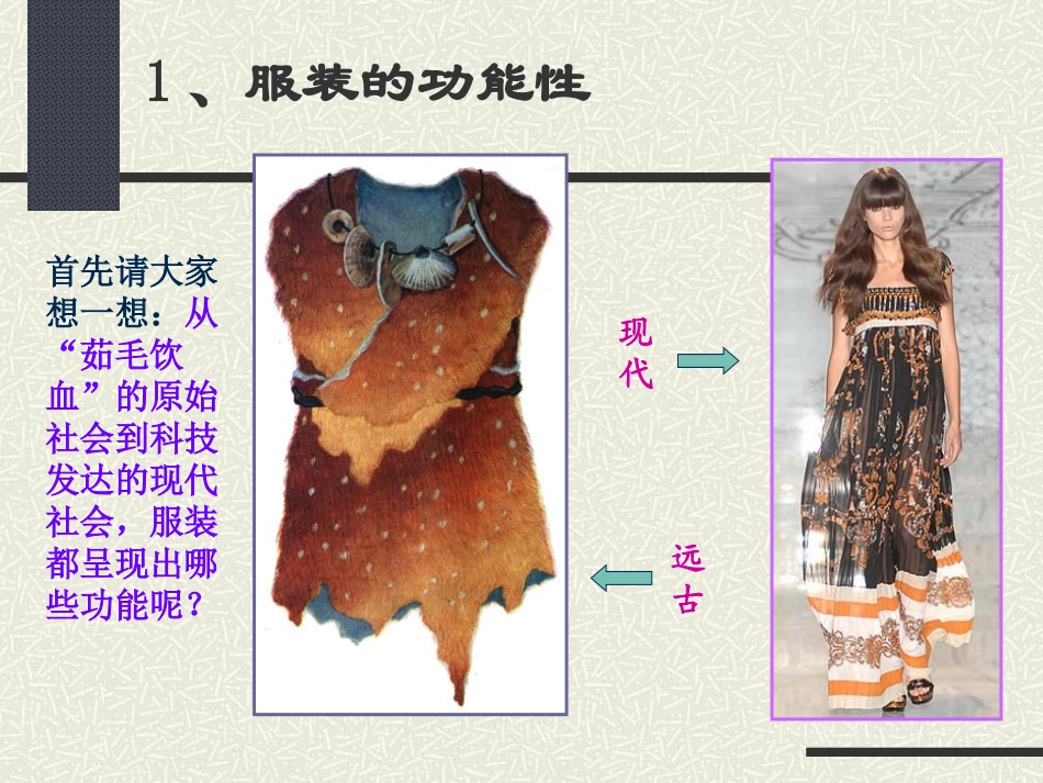 六课-破蛹成蝶-服装设计_第3页