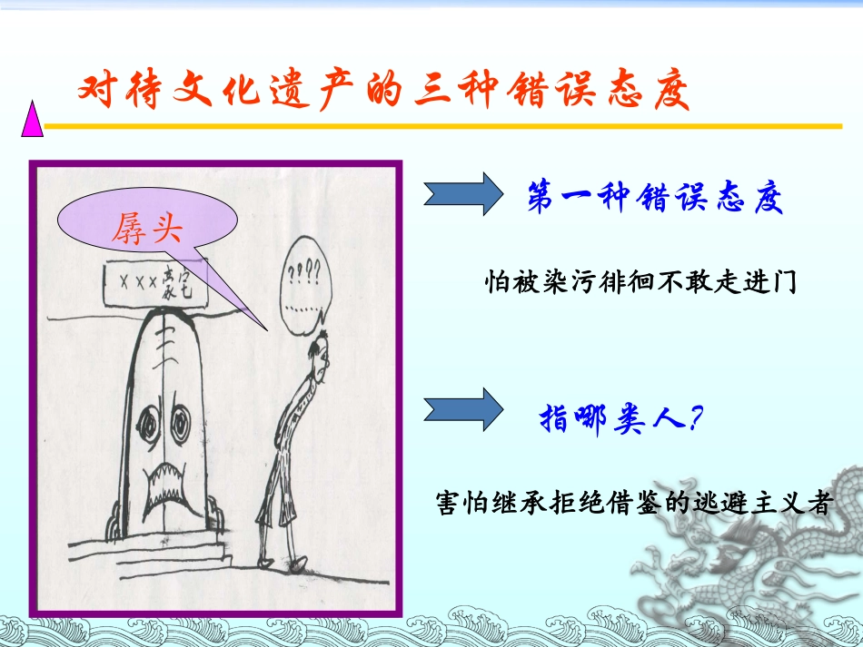 《拿来主义》课件(完整版)_第3页