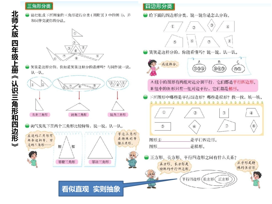 问题聚焦举例_第2页