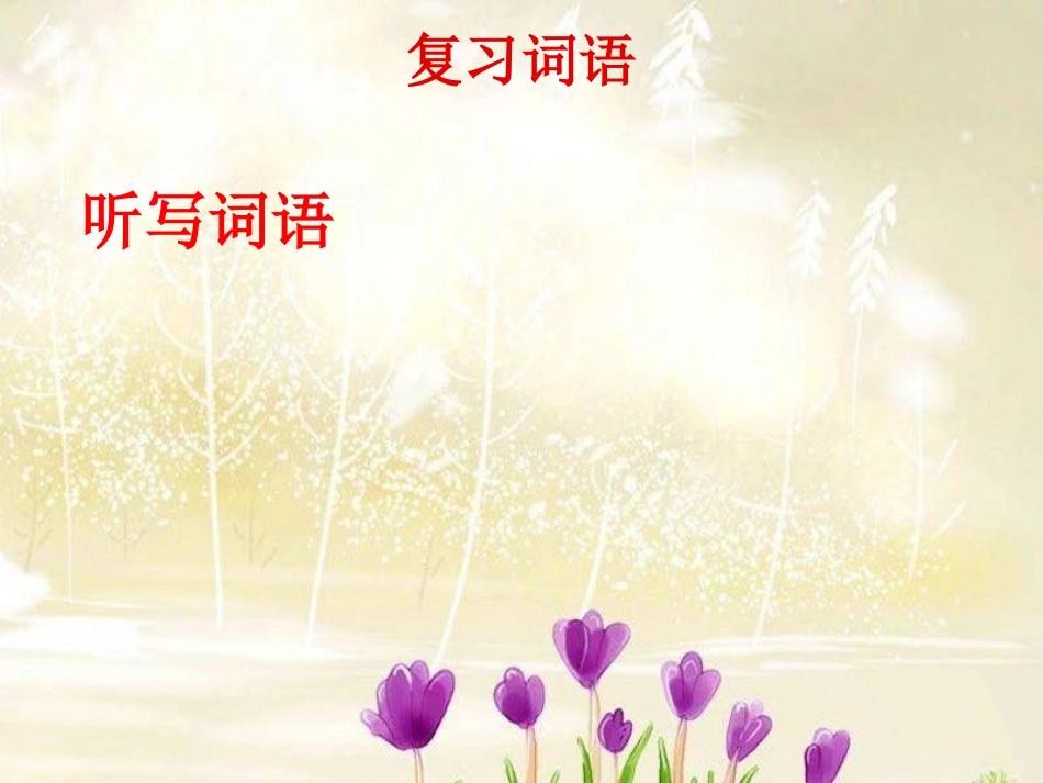 《窃读记》第二课时_第3页