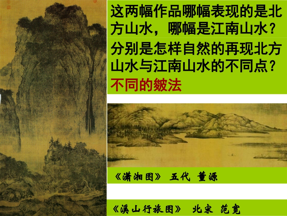 变幻的自然万象_第3页