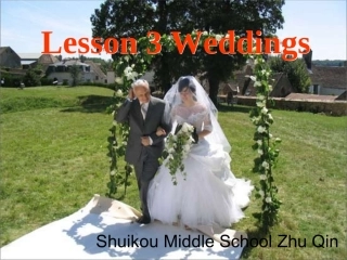 2016-2017学年北师大版必修1unit3Celebrationlesson3课件(12)