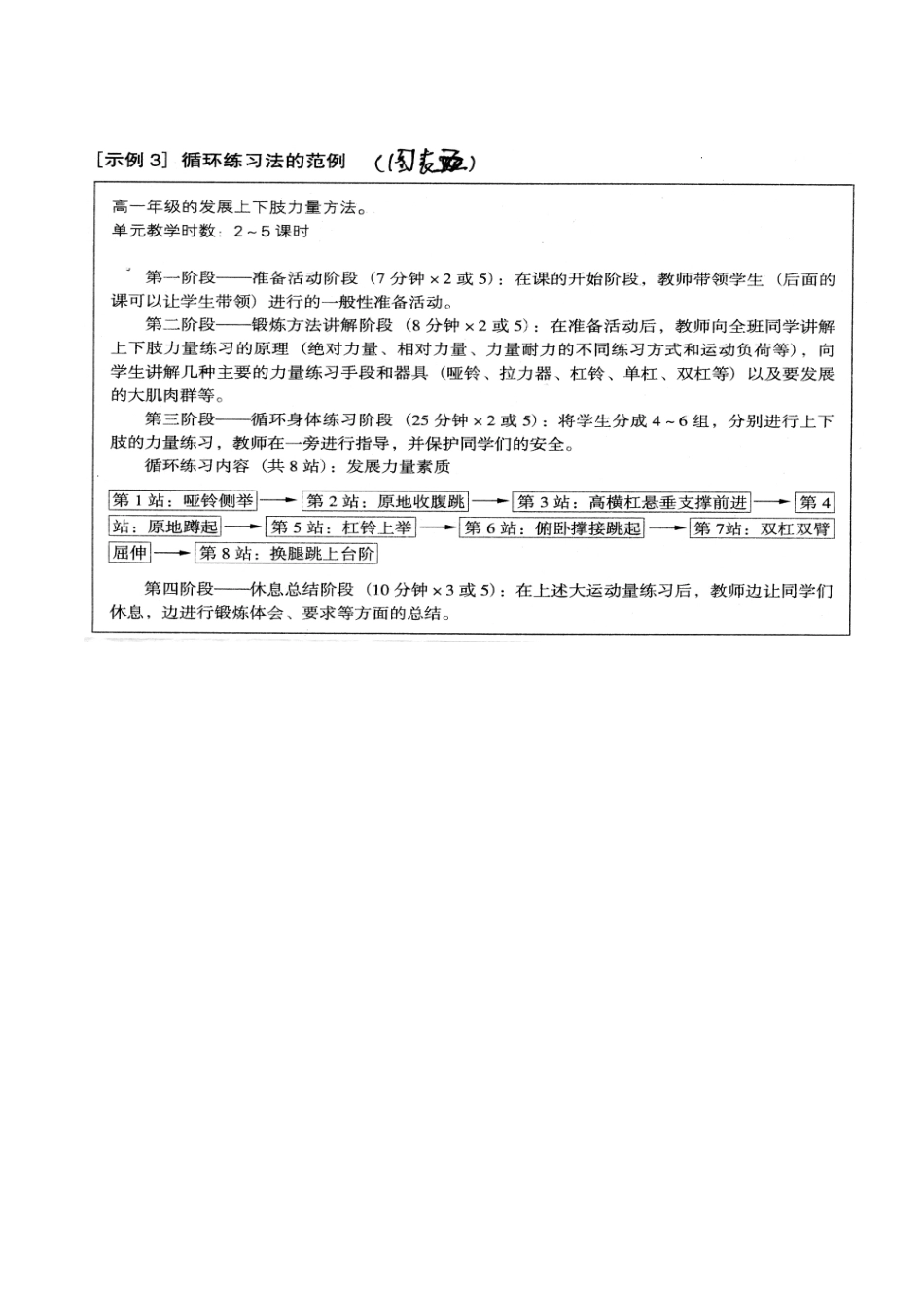 体育教学方法_第3页