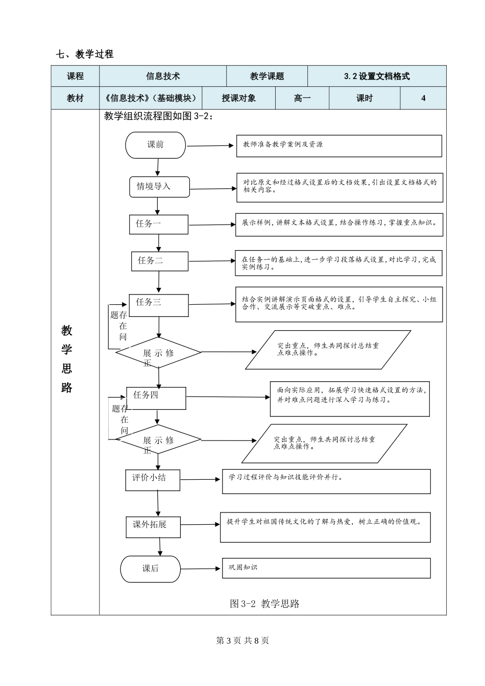 设置文档格式_第3页