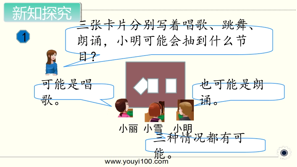 第1课时可能性（1）_第3页