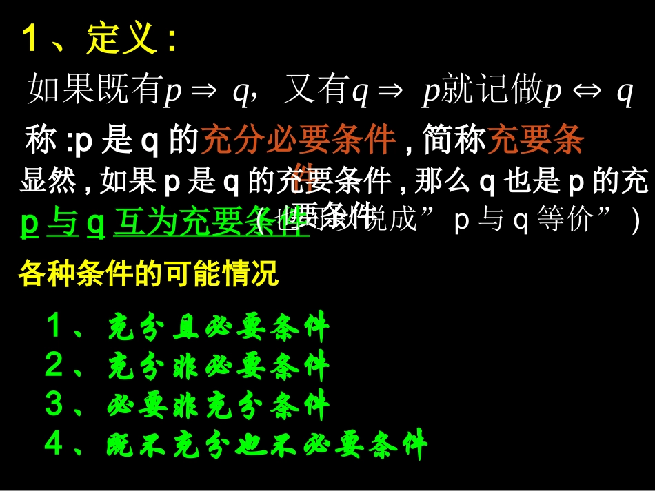 充要条件课件_第3页