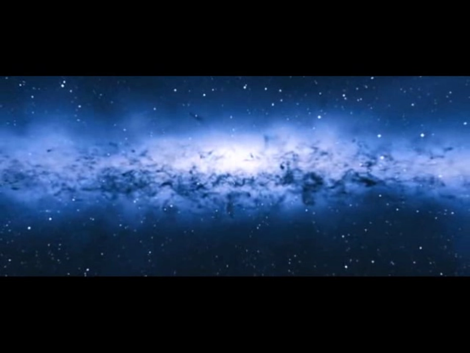 世界主要气候类型分布_第2页