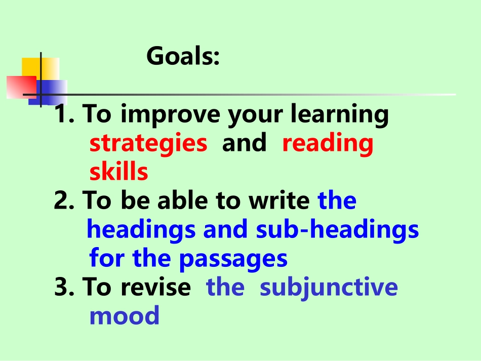课件BOOK10--UNIT4Reading_第2页