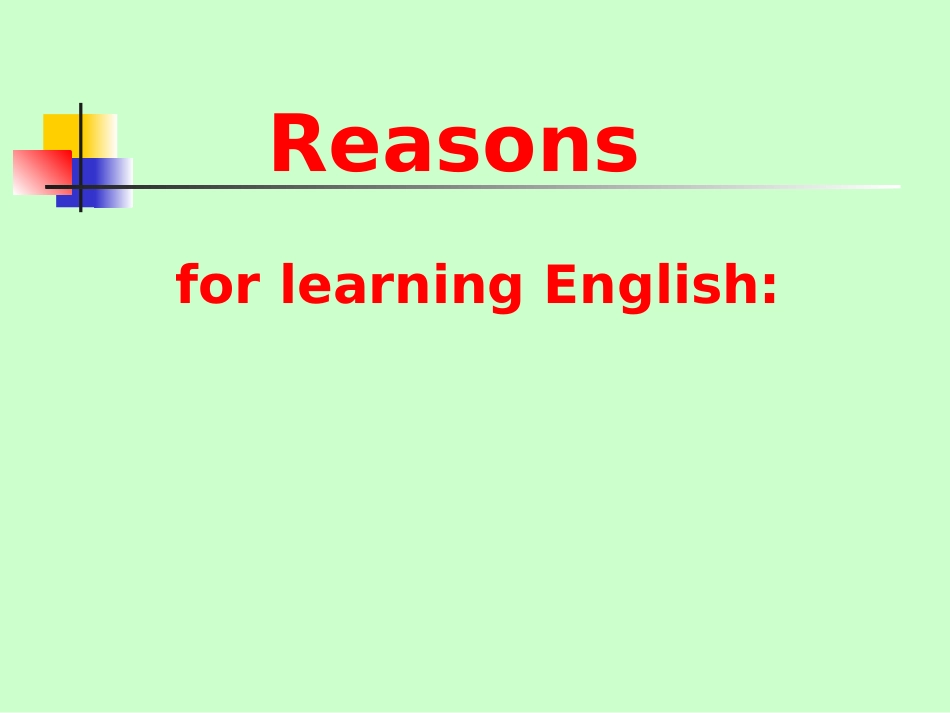 课件BOOK10--UNIT4Reading_第3页