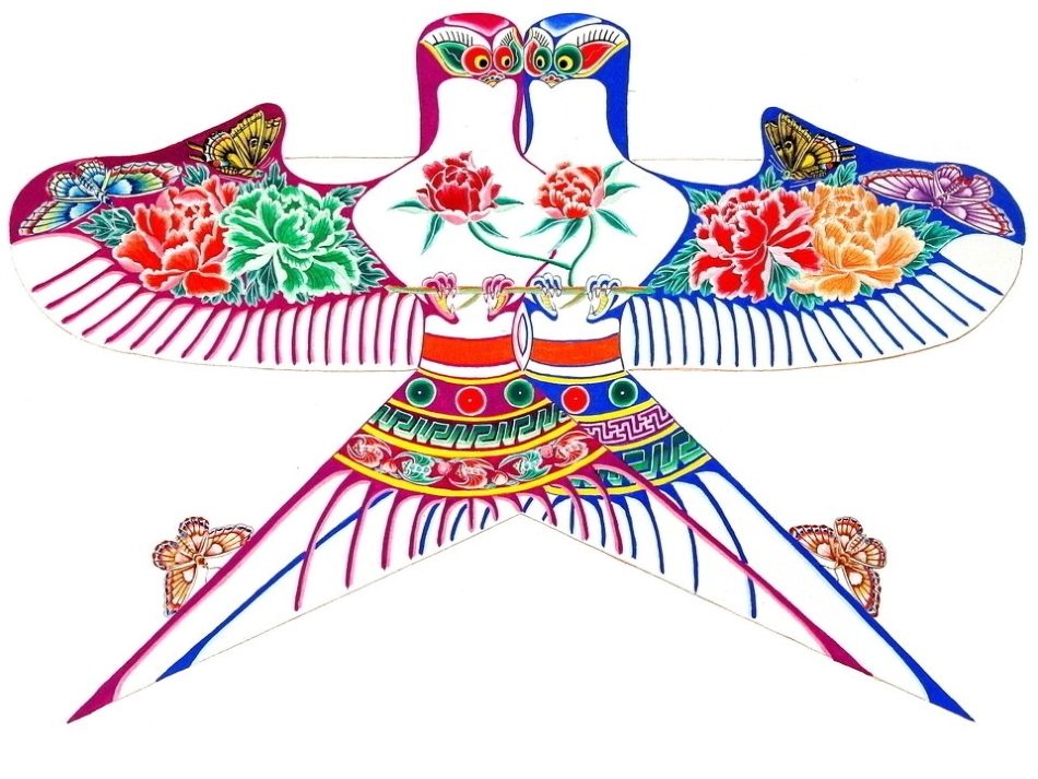 《风筝》PPT课件 (2)_第2页