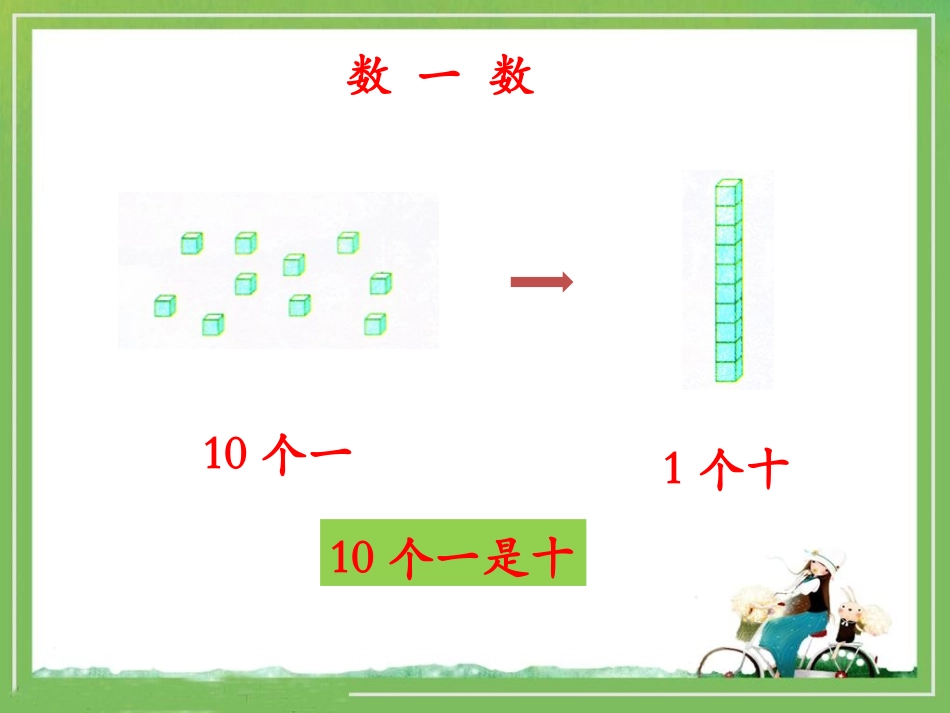 《数的读写》参考课件_第2页