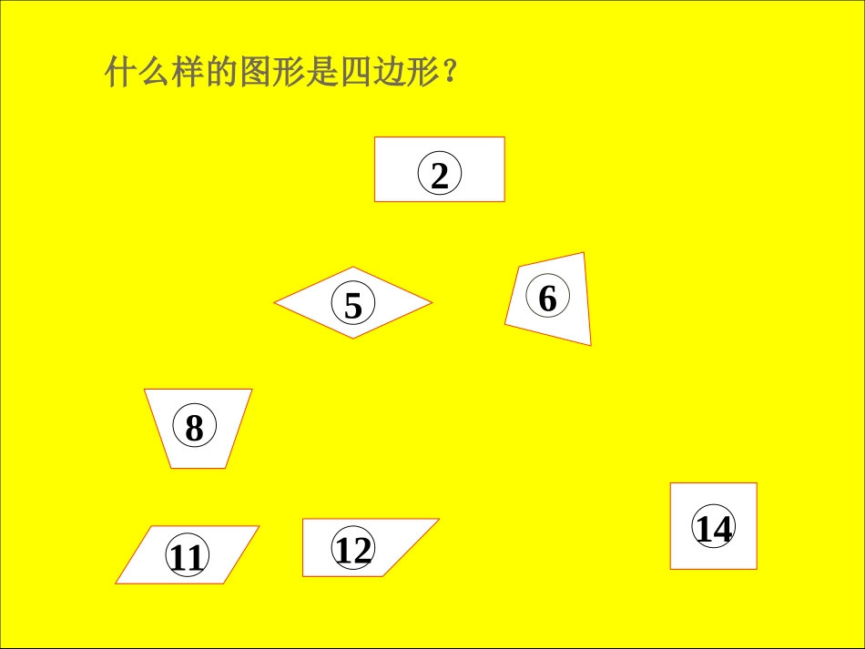 课件：四边形_第3页