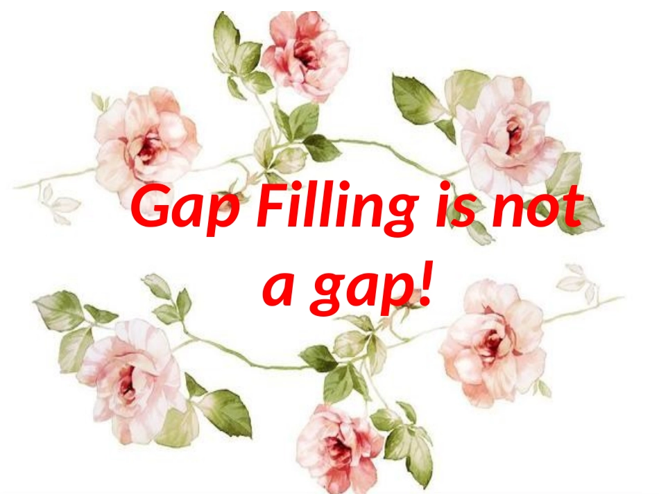 高考英语七选五课件_第1页