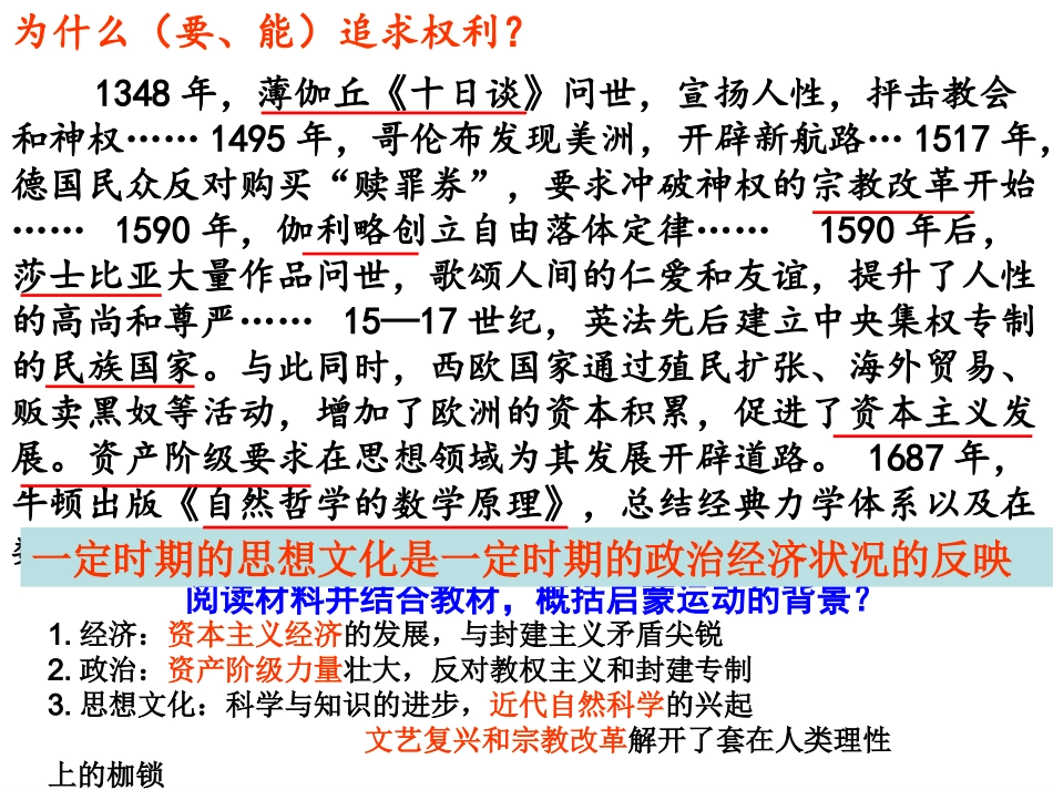 专制下的启蒙3_第3页