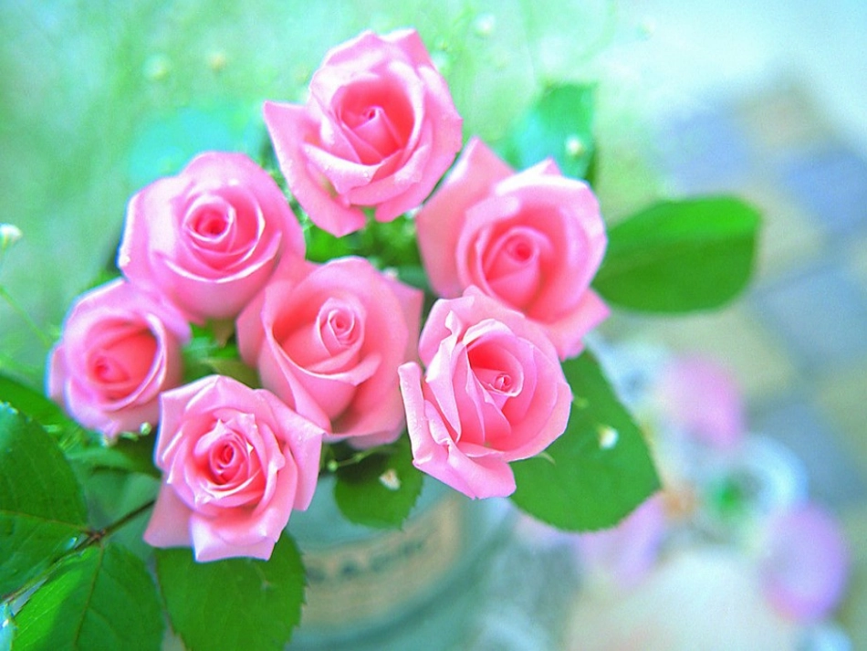 《花儿渴了》教学设计_第2页