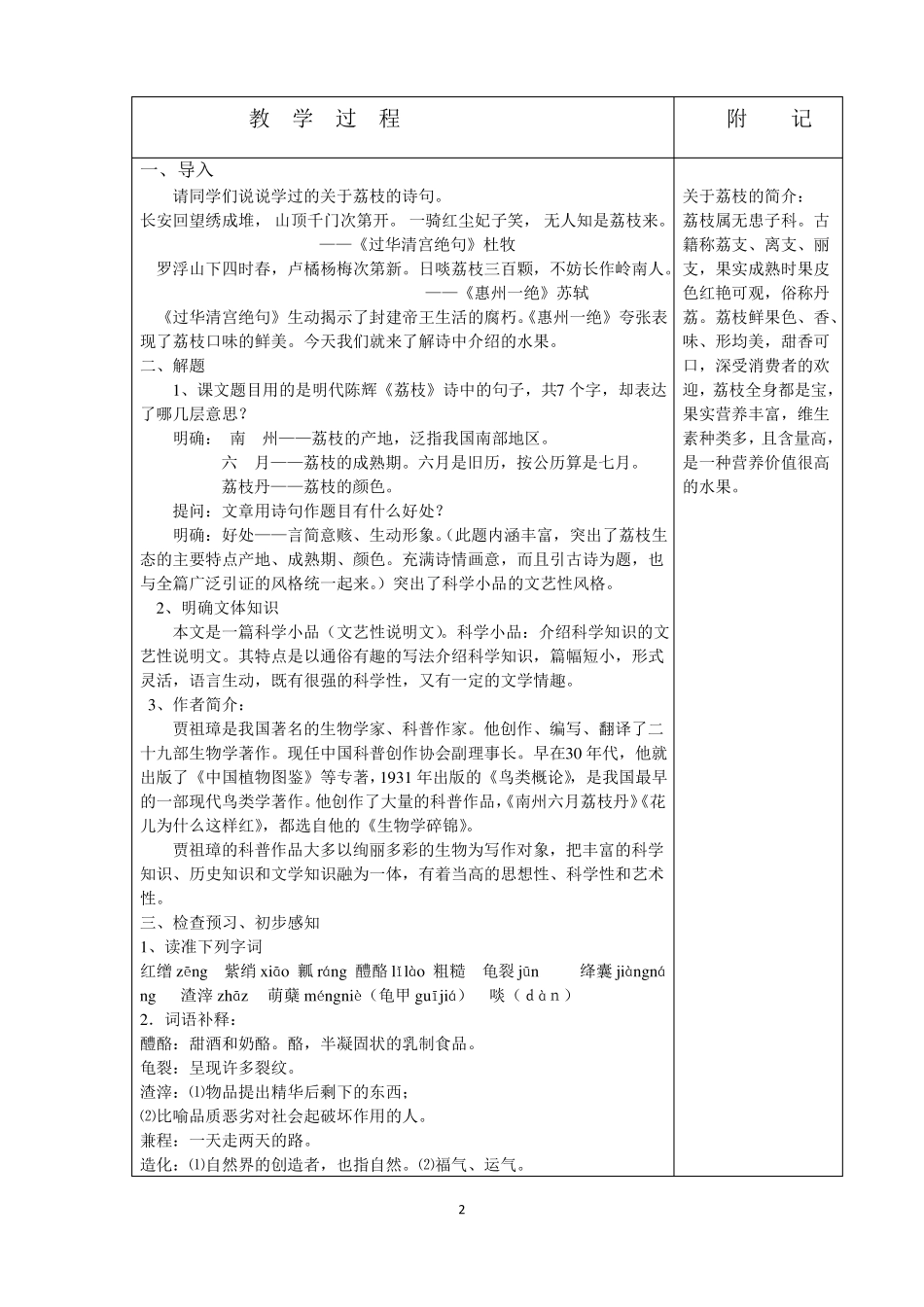 6中职南州六月荔枝丹_第2页