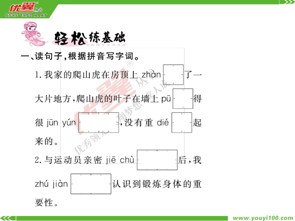 +爬山虎的脚_第2页