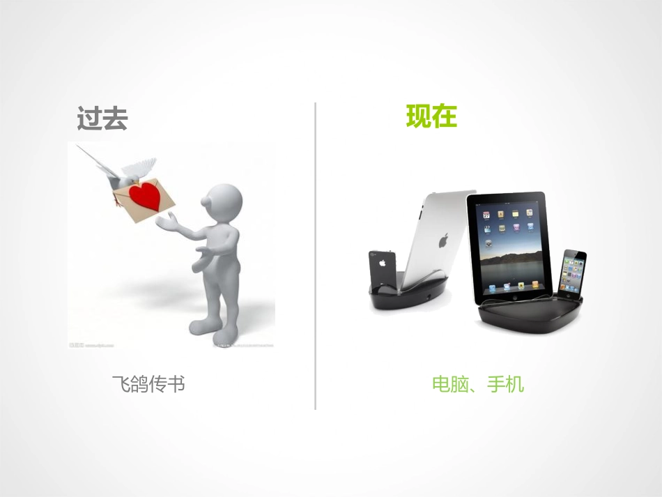 信息技术及其影响-霍玲玲_第2页